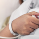 Image for article titled Things You Should Never Say To An ICU Nurse